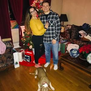 Meet your Posher, Matt